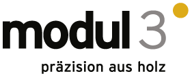Logo ars tekton (Zur Startseite)